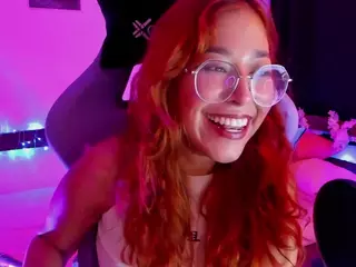 GigimonRamen's Live Sex Cam Show