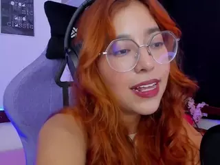 GigimonRamen's Live Sex Cam Show