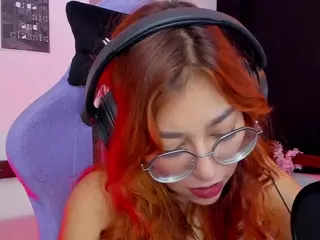 GigimonRamen's Live Sex Cam Show