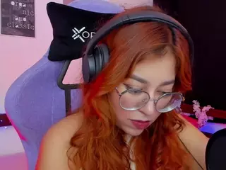 GigimonRamen's Live Sex Cam Show