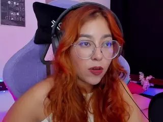GigimonRamen's Live Sex Cam Show