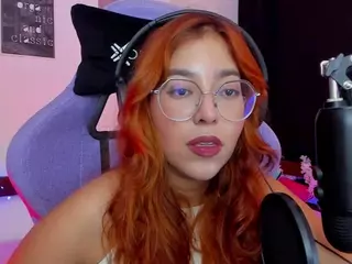 GigimonRamen's Live Sex Cam Show