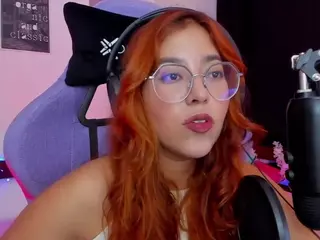 GigimonRamen's Live Sex Cam Show