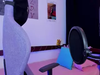 GigimonRamen's Live Sex Cam Show