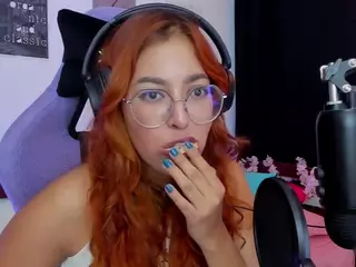 GigimonRamen's Live Sex Cam Show