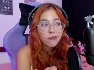 GigimonRamen's Live Sex Cam Show