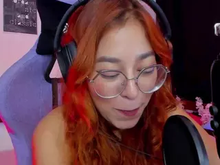 GigimonRamen's Live Sex Cam Show