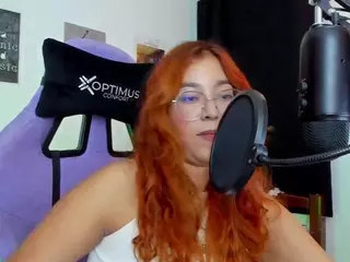 GigimonRamen's Live Sex Cam Show