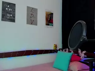 GigimonRamen's Live Sex Cam Show