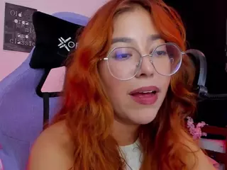 GigimonRamen's Live Sex Cam Show