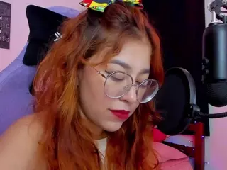 GigimonRamen's Live Sex Cam Show