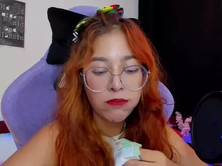 GigimonRamen's Live Sex Cam Show