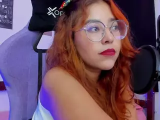 GigimonRamen's Live Sex Cam Show