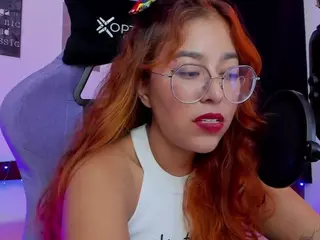 GigimonRamen's Live Sex Cam Show