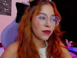 GigimonRamen's Live Sex Cam Show