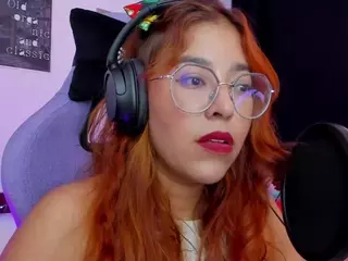 GigimonRamen's Live Sex Cam Show