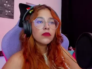 GigimonRamen's Live Sex Cam Show