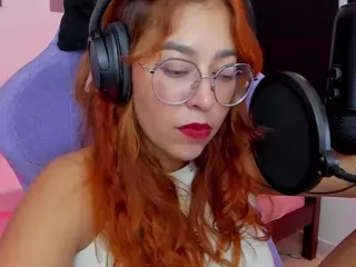 GigimonRamen's Live Sex Cam Show