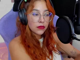 GigimonRamen's Live Sex Cam Show