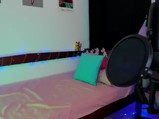 GigimonRamen's Live Sex Cam Show