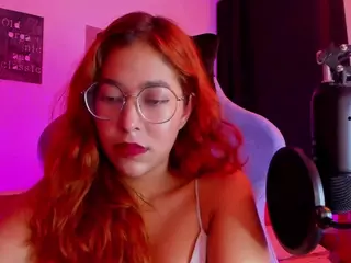 GigimonRamen's Live Sex Cam Show