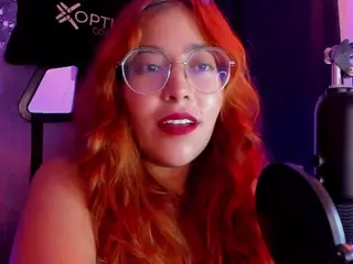 GigimonRamen's Live Sex Cam Show