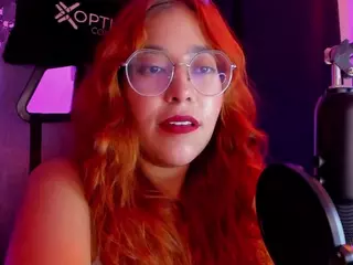 GigimonRamen's Live Sex Cam Show