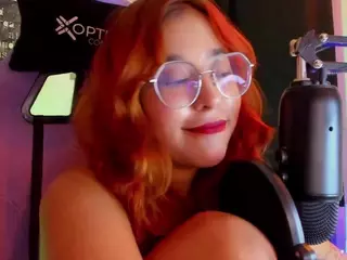 GigimonRamen's Live Sex Cam Show