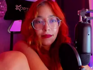 GigimonRamen's Live Sex Cam Show