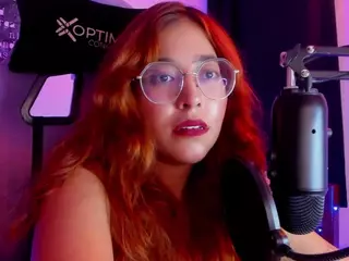 GigimonRamen's Live Sex Cam Show