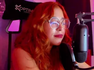 GigimonRamen's Live Sex Cam Show