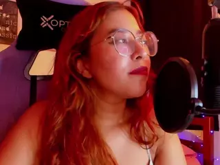 GigimonRamen's Live Sex Cam Show