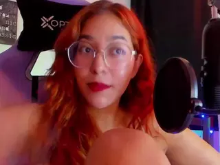 GigimonRamen's Live Sex Cam Show