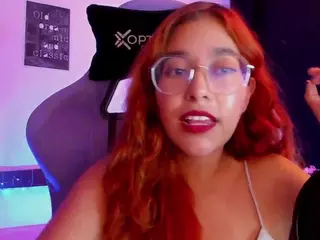 GigimonRamen's Live Sex Cam Show