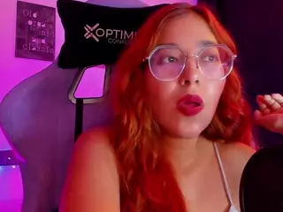 GigimonRamen's Live Sex Cam Show
