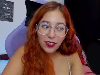 GigimonRamen's Live Sex Cam Show