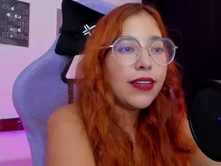GigimonRamen's Live Sex Cam Show