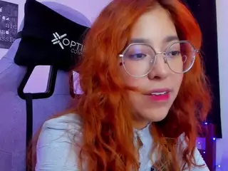 GigimonRamen's Live Sex Cam Show