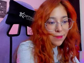 GigimonRamen's Live Sex Cam Show