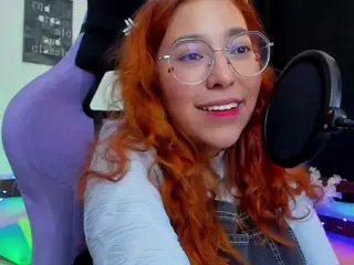 GigimonRamen's Live Sex Cam Show