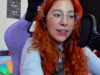 GigimonRamen's Live Sex Cam Show