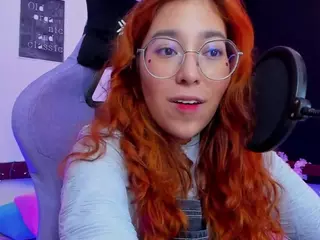GigimonRamen's Live Sex Cam Show