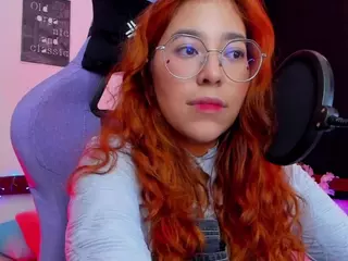 GigimonRamen's Live Sex Cam Show