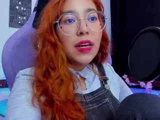 GigimonRamen's Live Sex Cam Show