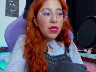 GigimonRamen's Live Sex Cam Show