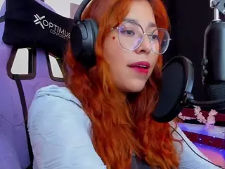 GigimonRamen's Live Sex Cam Show