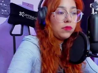 GigimonRamen's Live Sex Cam Show