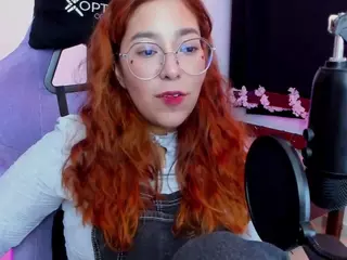 GigimonRamen's Live Sex Cam Show