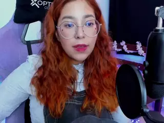 GigimonRamen's Live Sex Cam Show