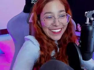 GigimonRamen's Live Sex Cam Show